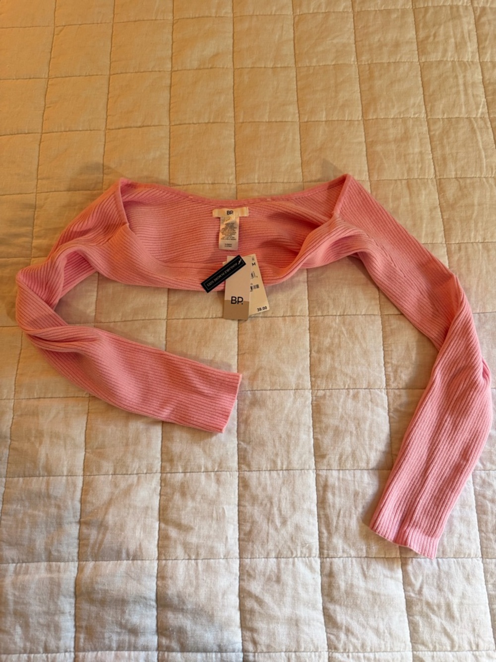 Bolero / ballet warm ups